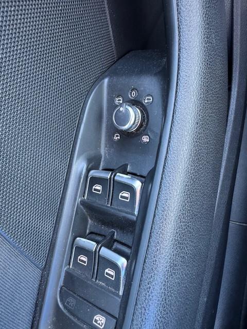 Audi A3 SPB 1.6 TDI S tronic Attraction-OK NEOPATENTATI