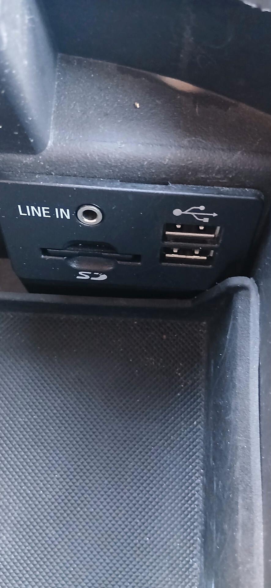 FORD C-MAX 1.5 TDCi 95CV TITANIUM KM. TAGLIANDI CERTIFICATI