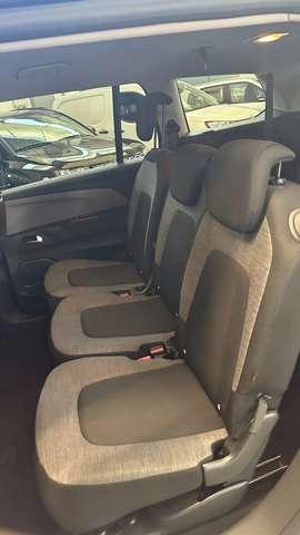 Citroen Grand C4 SpaceTourer 1.5 bluehdi 131cv Shine