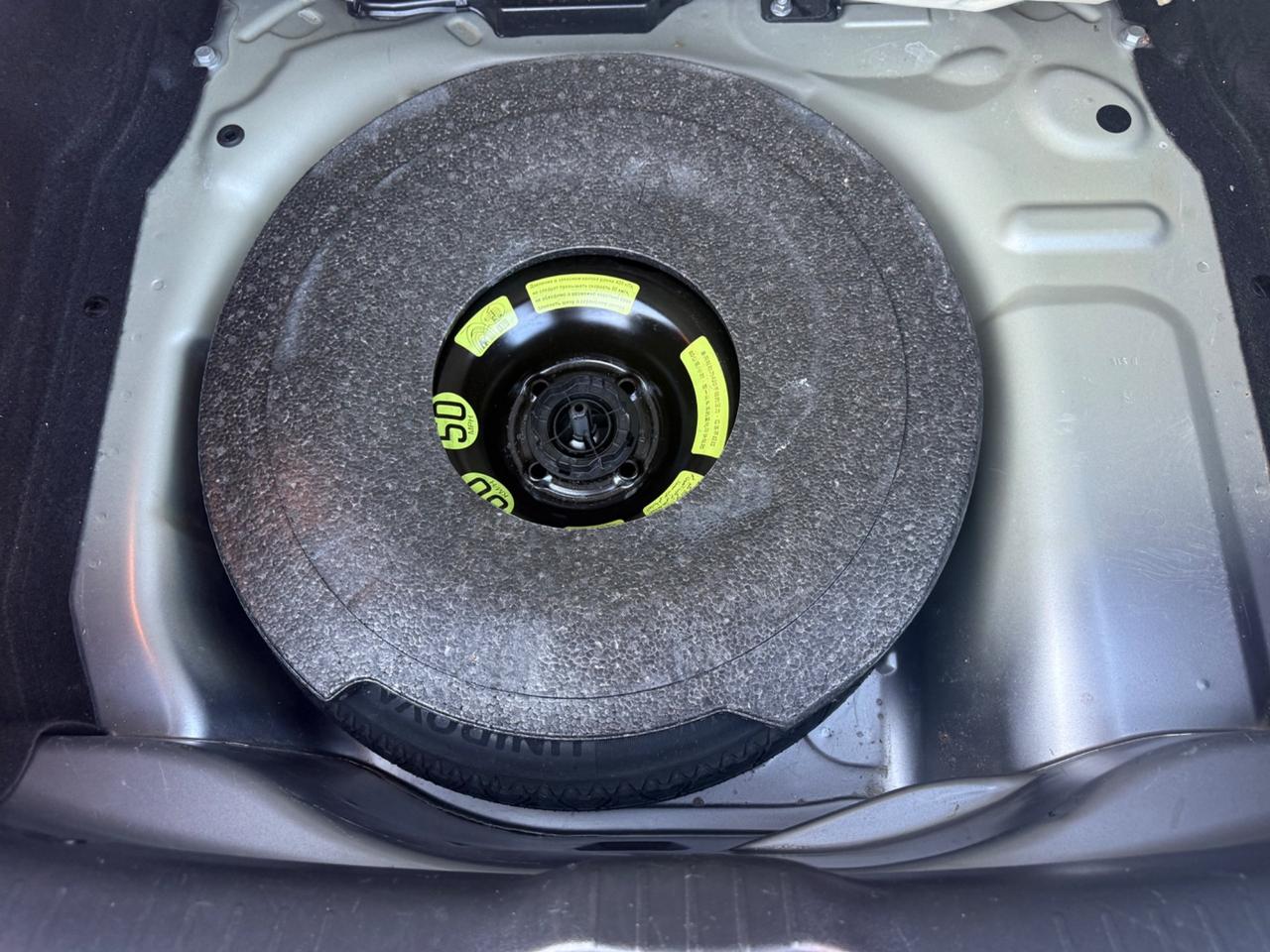 Citroen C4 Cactus BlueHDi 100 Shine Perfetta