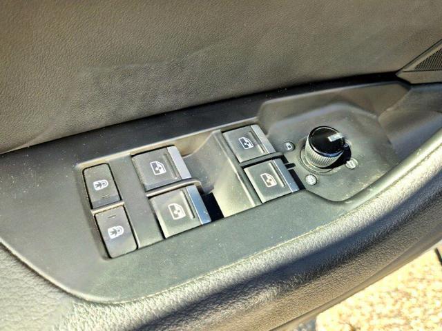 AUDI A6 allroad 40 TDI Quattro S-Tronic Evolution (Full Optional)