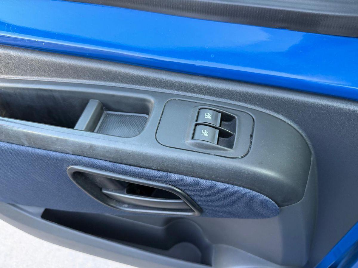 CITROEN - Nemo - 1.4 HDi 70 "Alla ricerca di "