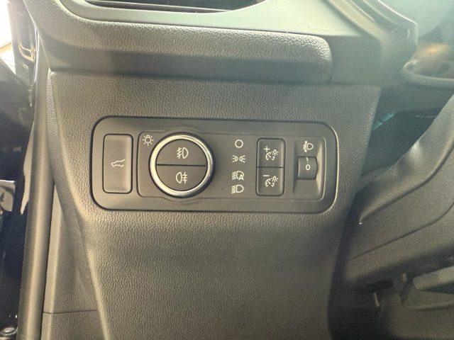 FORD Kuga 2.0 EcoBlue 120 CV aut. 2WD ST-Line