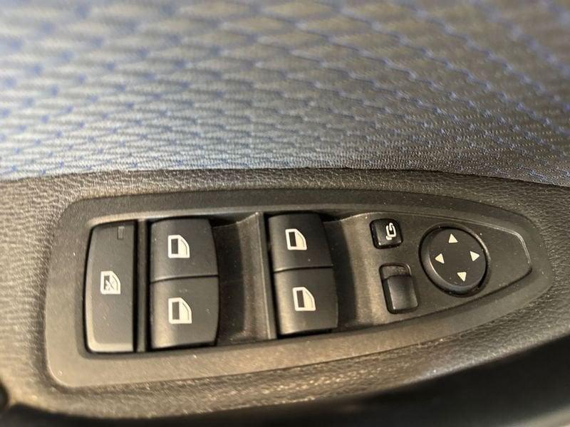 BMW X2 sDrive 18d M Sport