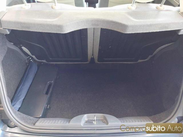 FIAT 500 1.2 Lounge (Garanzia 12 Mesi)