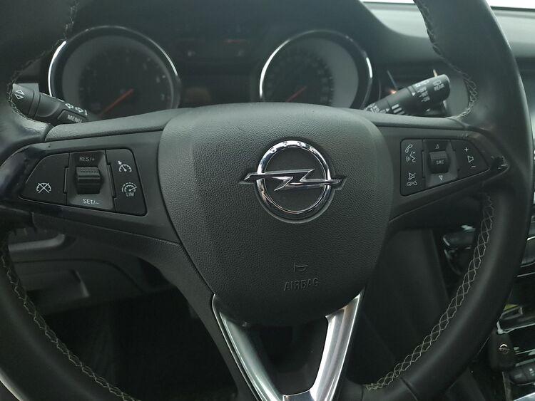 Opel Astra ST Dynamic BR351111 1.4 Benzina 150CV