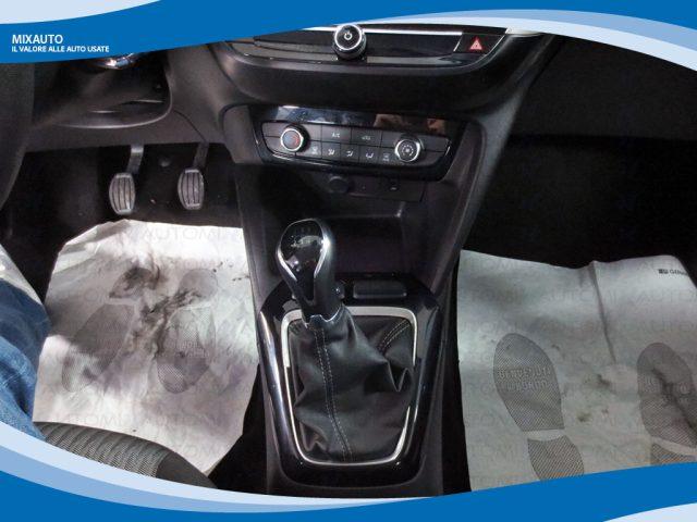 OPEL Corsa 1.2 75cv 5 Porte Edition EU6
