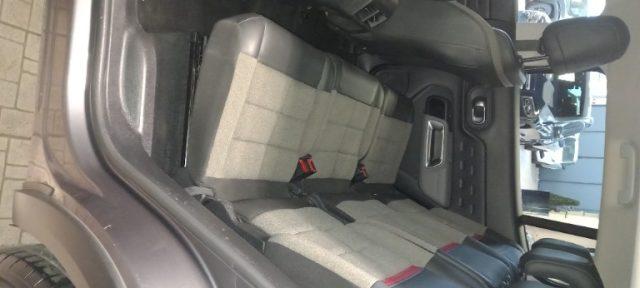 CITROEN C5 Aircross BlueHDi 130 S&S Feel Pack