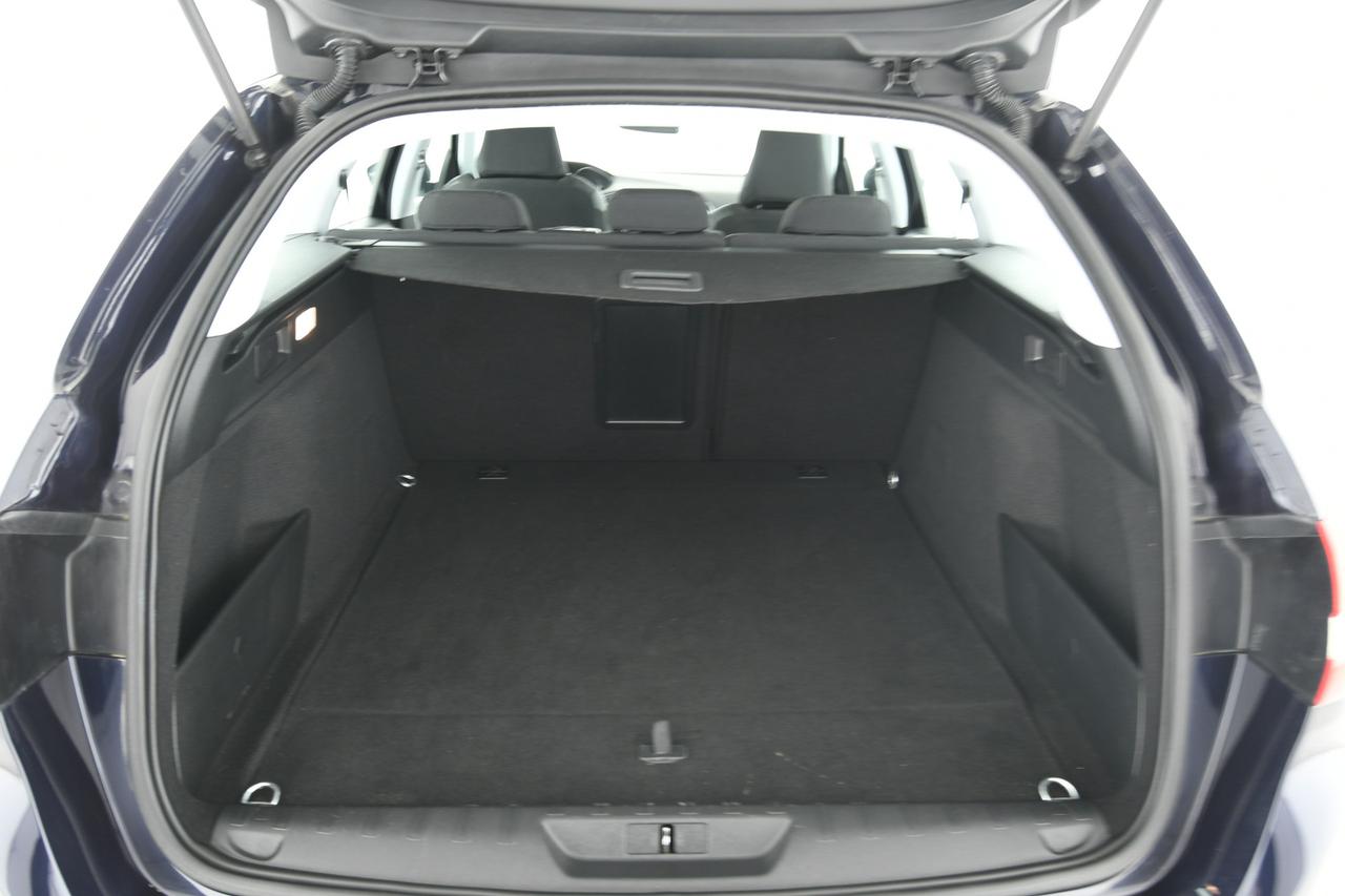 PEUGEOT 308 SW 1.2 puretech t Allure s&s 130cv CAMERA+NEOPATENTATI