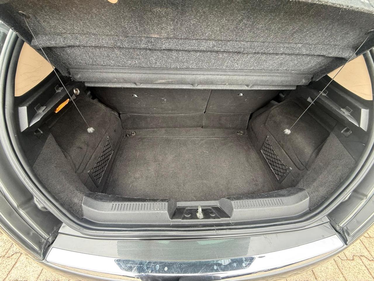 Lancia Delta 1.6 MJT 120cv Oro *Tetto *Ok Neopatentati