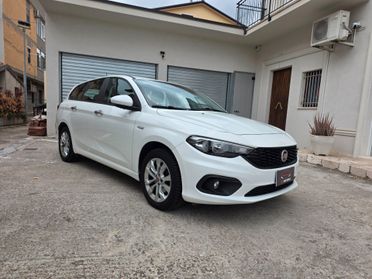 Fiat Tipo 1.6 Mjt S&S SW 2020