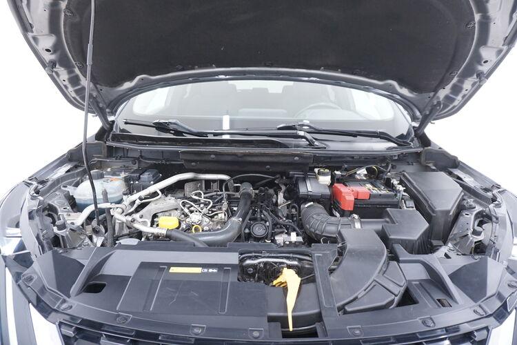 Nissan Qashqai MHEV N-Style Xtronic BR211658 1.3 Mild Hybrid 158CV