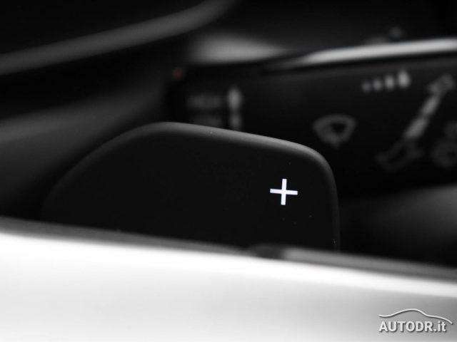 SEAT Leon Sportstourer 1.5 TGI DSG Business FULL LED, Navi