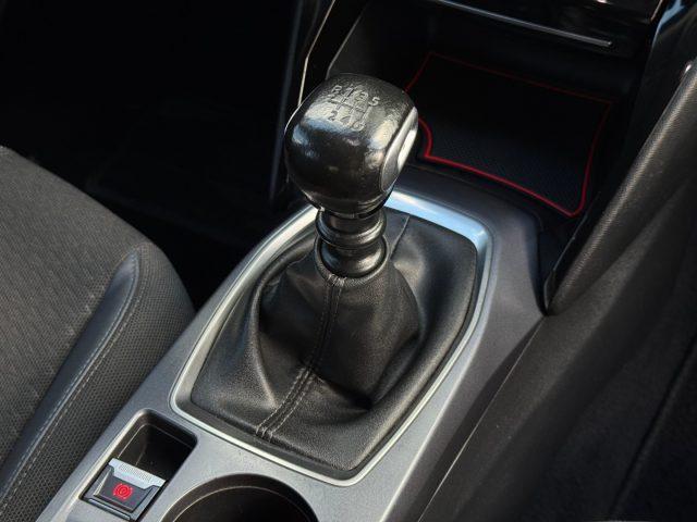 PEUGEOT 2008 PureTech 130 S&S GT Line *PREZZO REALE*