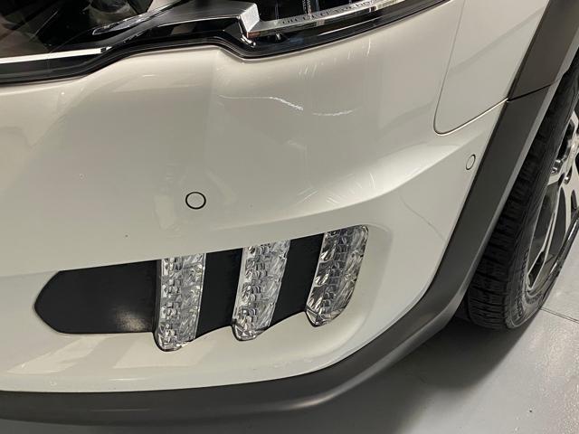 PEUGEOT 508 SW 2.0 HDI 16v RXH etg6 E6 *ELETTRICA/DIESEL*4X4*