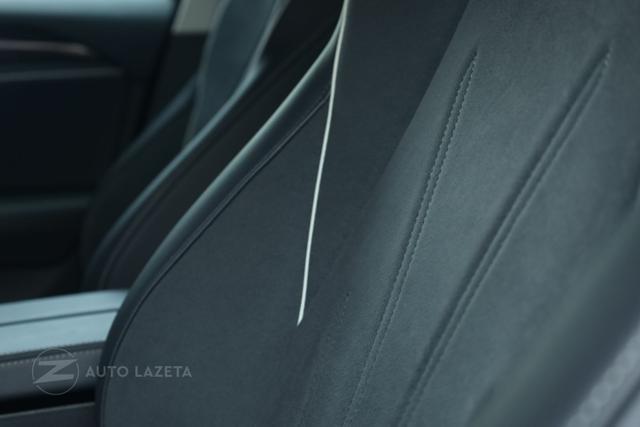 VOLKSWAGEN Passat 1.5 TSI eTSI 204 CV DSG Business