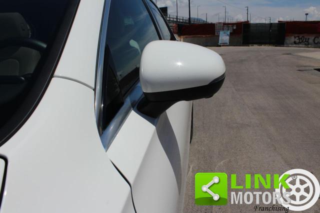 MERCEDES-BENZ A 180 AUTOMATIC SPORT
