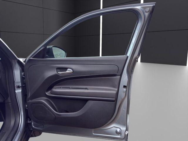 ALFA ROMEO Junior 1.2 136 CV Hybrid eDCT6 Speciale