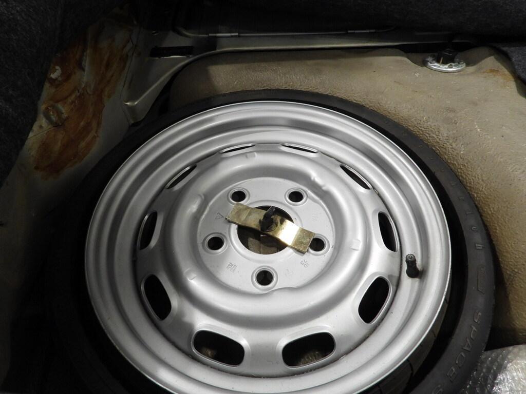 Porsche 911 Coupe 911 2.7 S
