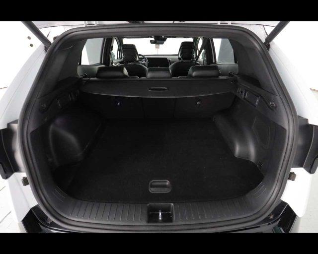 KIA Sportage 1.6 TGDi PHEV AWD AT GT-line Plus