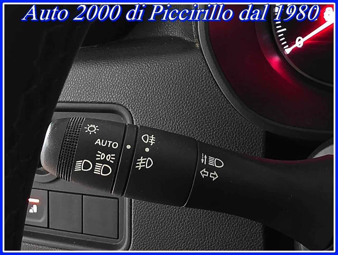 Dacia Duster 1.0 TCe 15th Anniversary GPL di serie