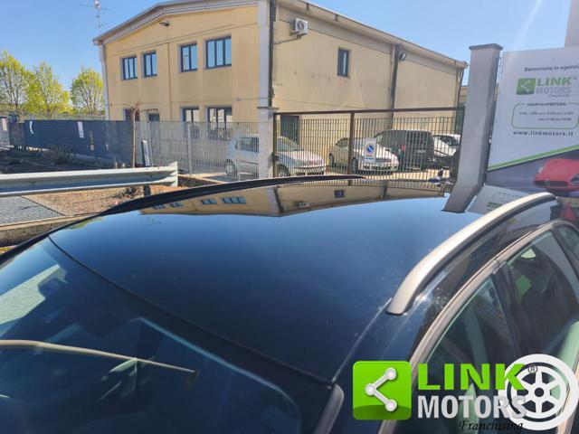 AUDI A4 Avant 30 TDI S tronic Business