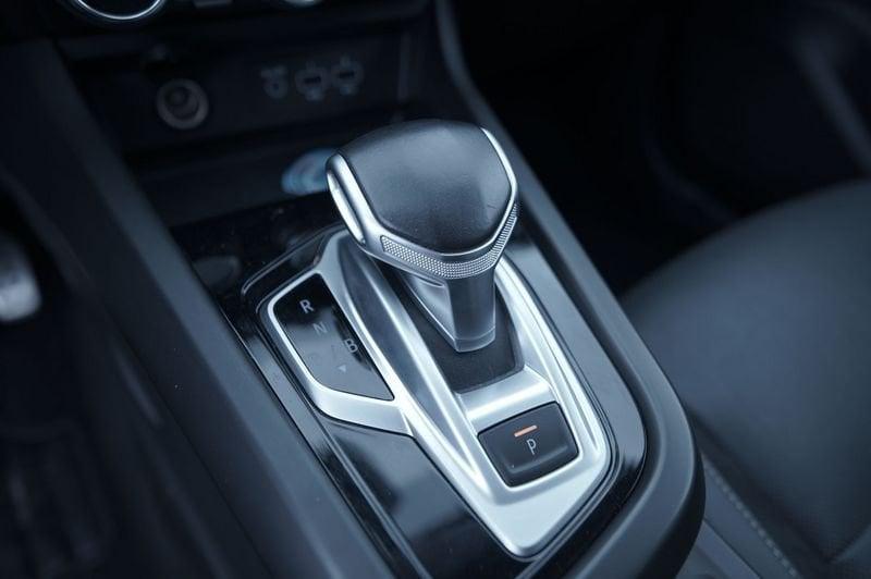 Renault Arkana 1.6 E-Tech full hybrid E-Tech Engineered 145cv