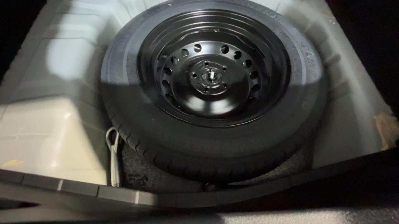 Nissan Juke 1.0 DIG-T 114 CV N-Connecta