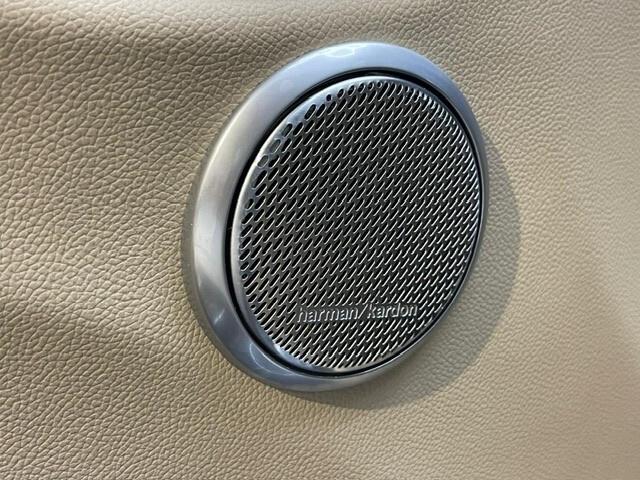 Alfa Romeo Giulia 2.0 280cv q4 veloce