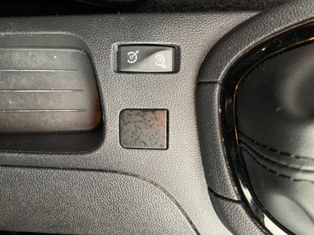 RENAULT Clio Sporter TCe 12V 90CV Start&Stop Energy Intens