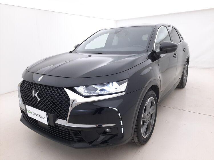 DS DS 7 Crossback Business BR745645 1.5 Diesel 131CV