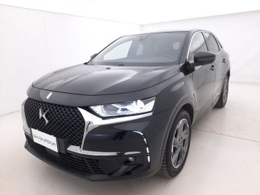 DS DS 7 Crossback Business BR745645 1.5 Diesel 131CV