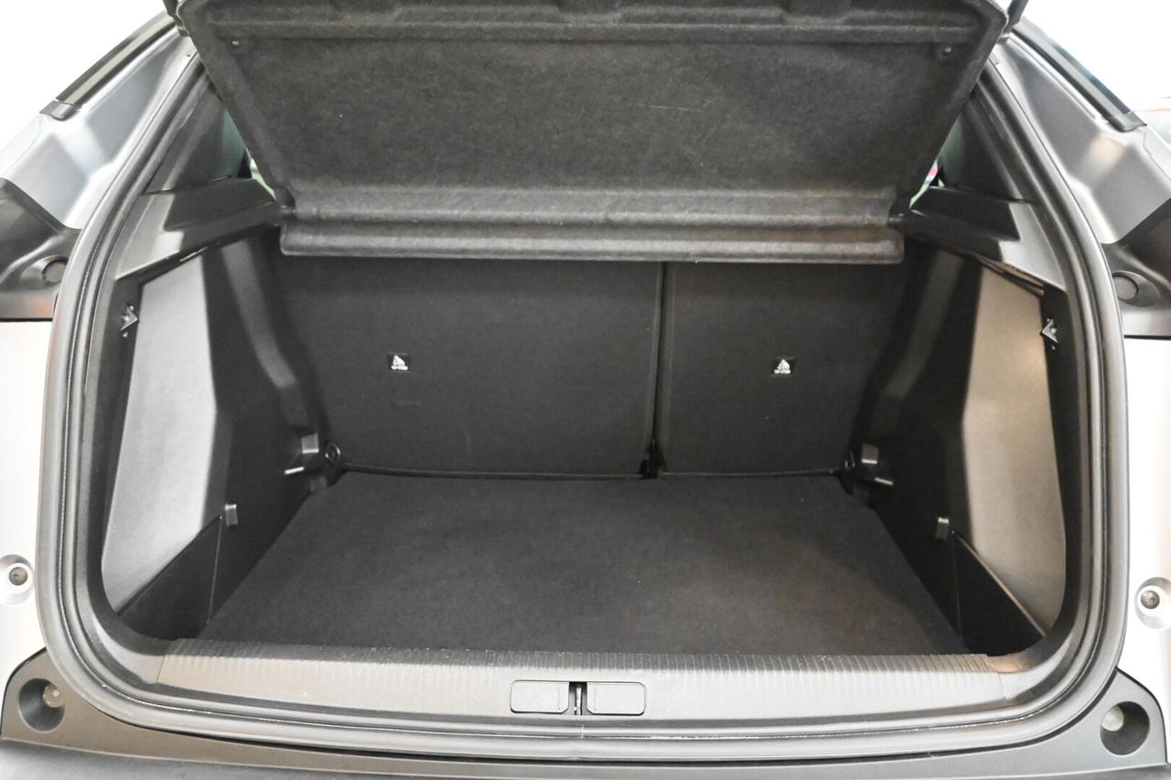 PEUGEOT 2008 2ª serie 2008 PureTech 100 S&S Al...