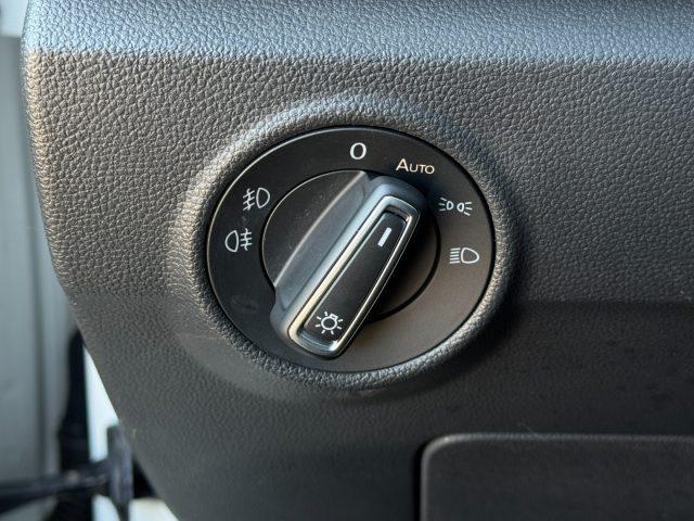 VOLKSWAGEN T-Roc 1.5 TSI ACT Style Unico Proprietario