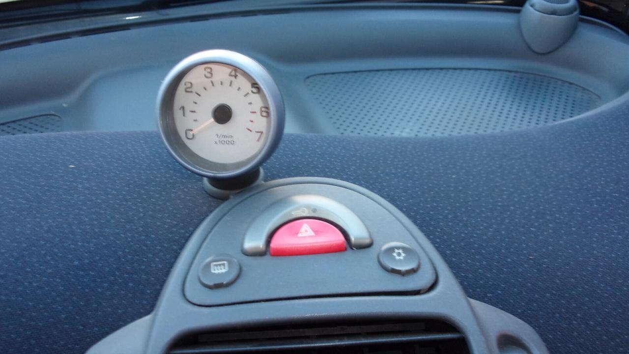 Smart 600 & pulse (45 kW)