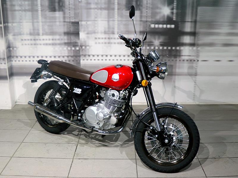 Mash Two Fifty 250