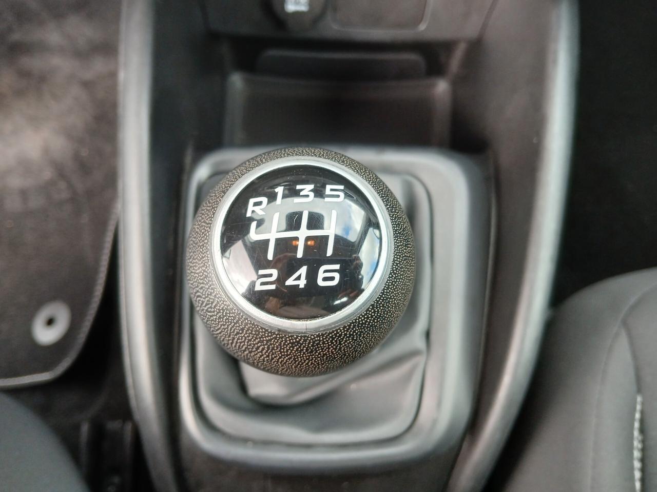 Fiat Tipo 4 PORTE 1.6 MJET 130CV 2024