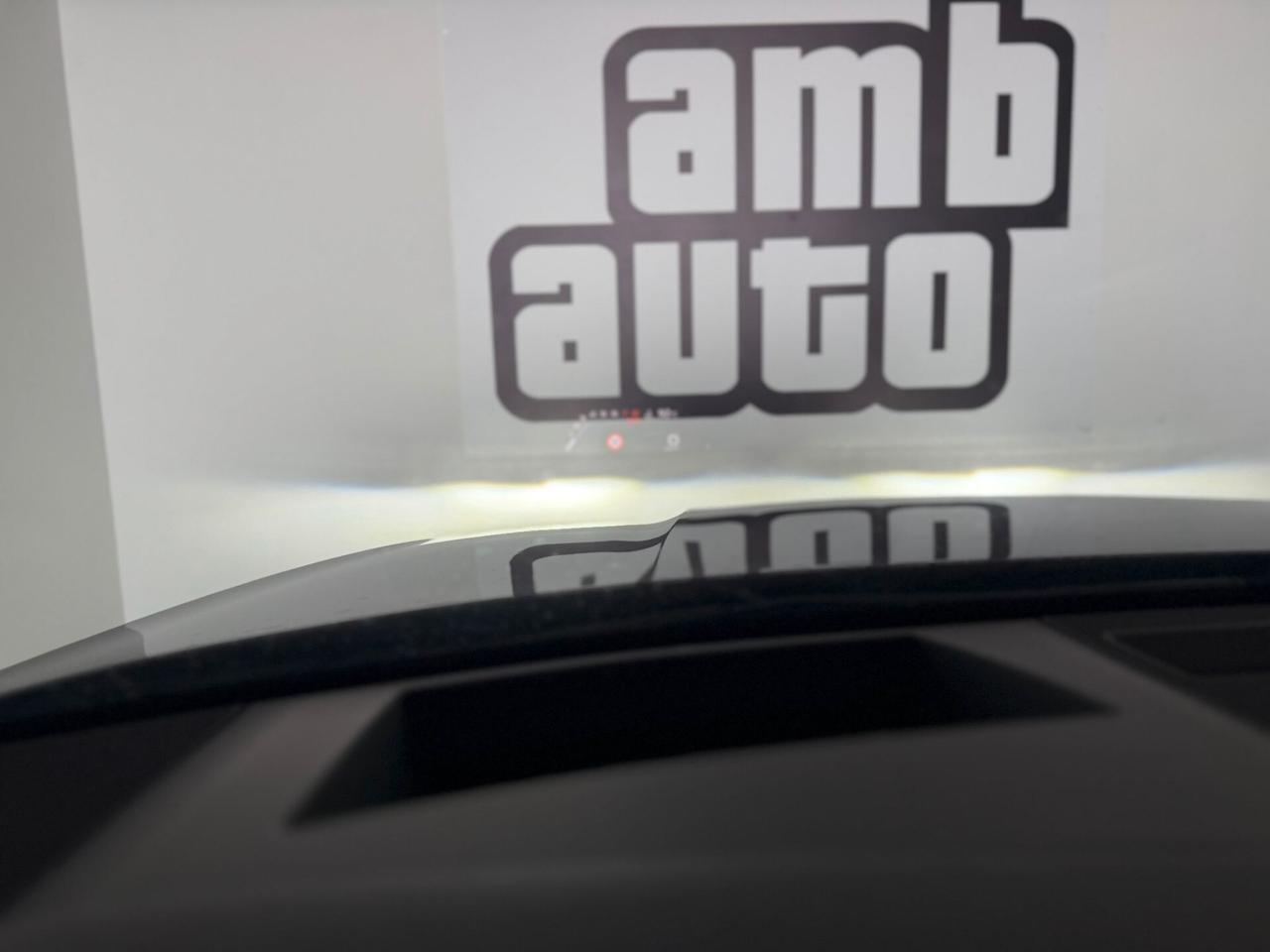 Audi A6 RS 6 Avant 4.0 TFSI V8 quattro tiptronic