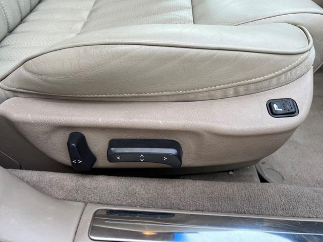 ALFA ROMEO 166 2.4 JTD M-JET 20V cat ExclusiveAut.