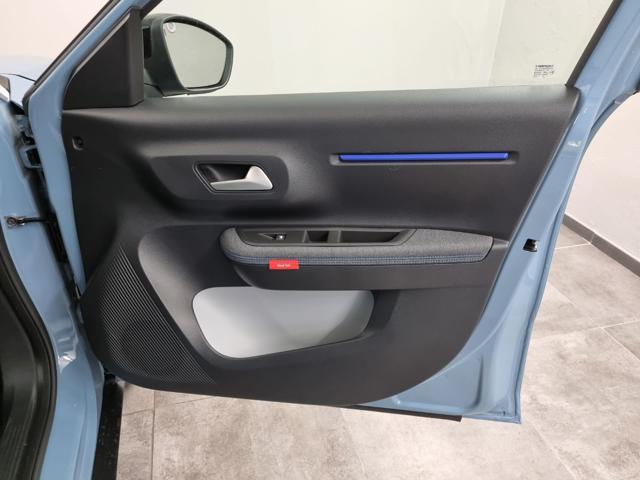 CITROEN C3 PureTech 100 S&S Plus