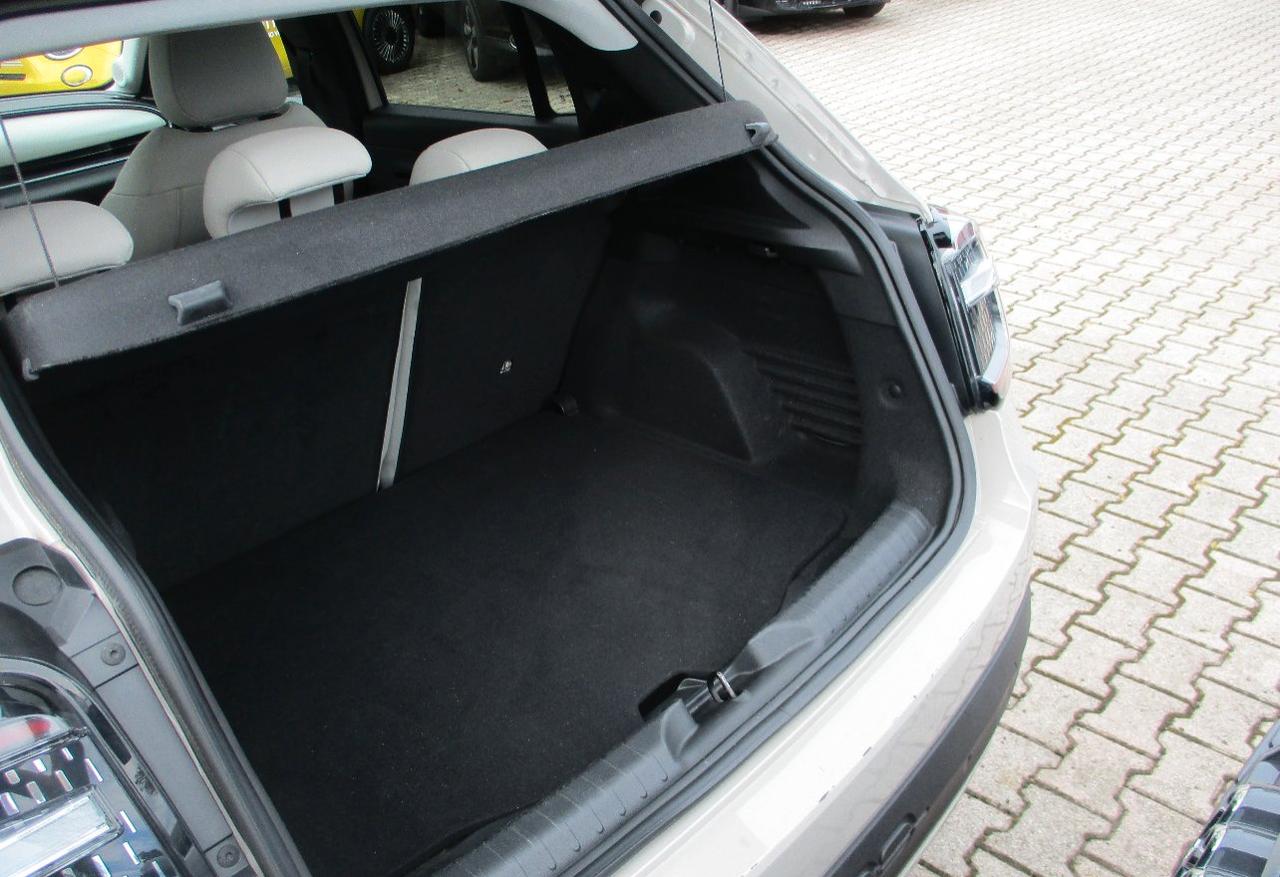 Fiat 600 Hybrid DCT MHEV LaPrima - FULL OPTIONAL