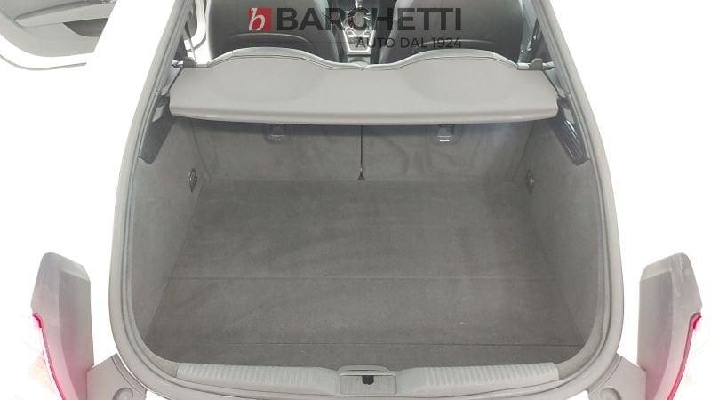 Audi TT 3ª SERIE COUPÉ 1.8 TFSI S TRONIC S LINE