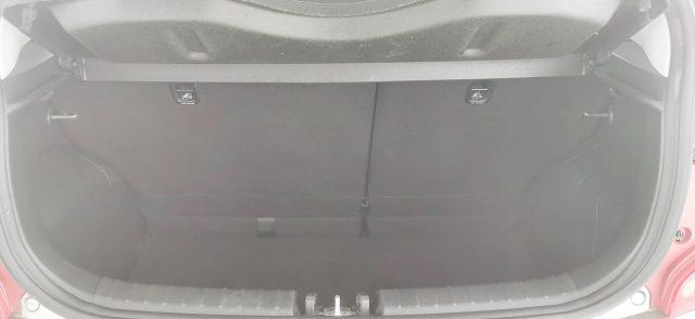 KIA Picanto 1.0 12V 5 porte Active