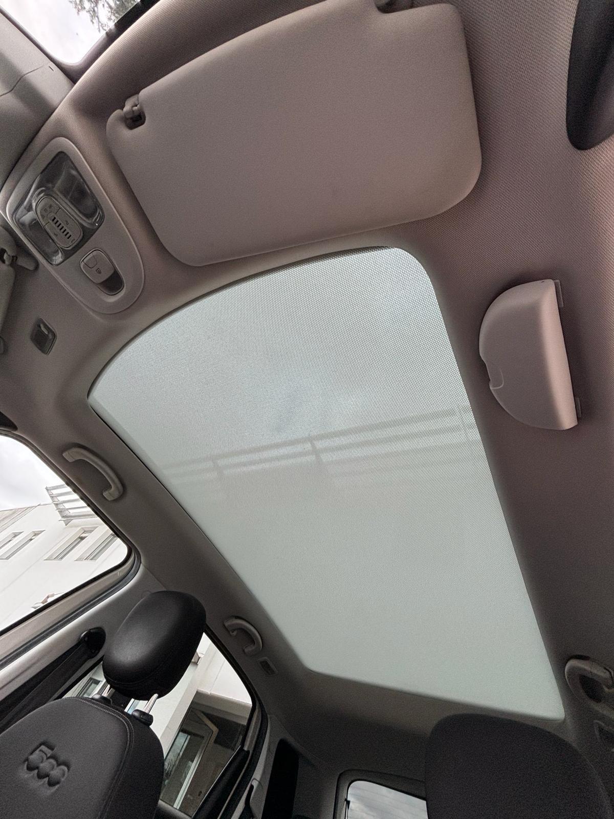 Fiat 500L 1.3 Multijet 95 CV Pop Star RISPARMIA FINO A 1000 EURO CON LA PROMO FINANZIARIA