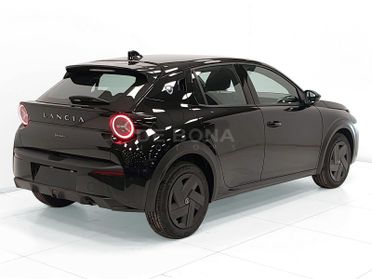 Lancia Ypsilon 1.2 mhev 110cv e-dct