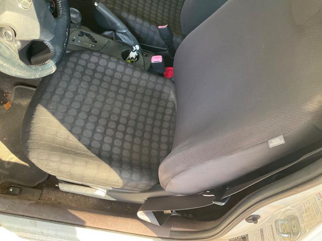 TOYOTA iQ 1.0