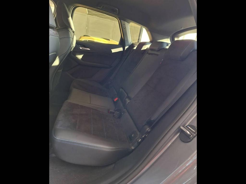 BMW Serie 2 Active Tourer 218 d Msport DCT