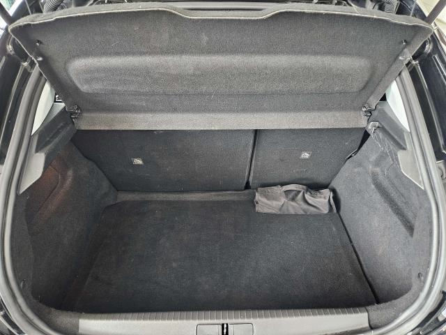 Opel Corsa Corsa VI 2020 1.5 Elegance s