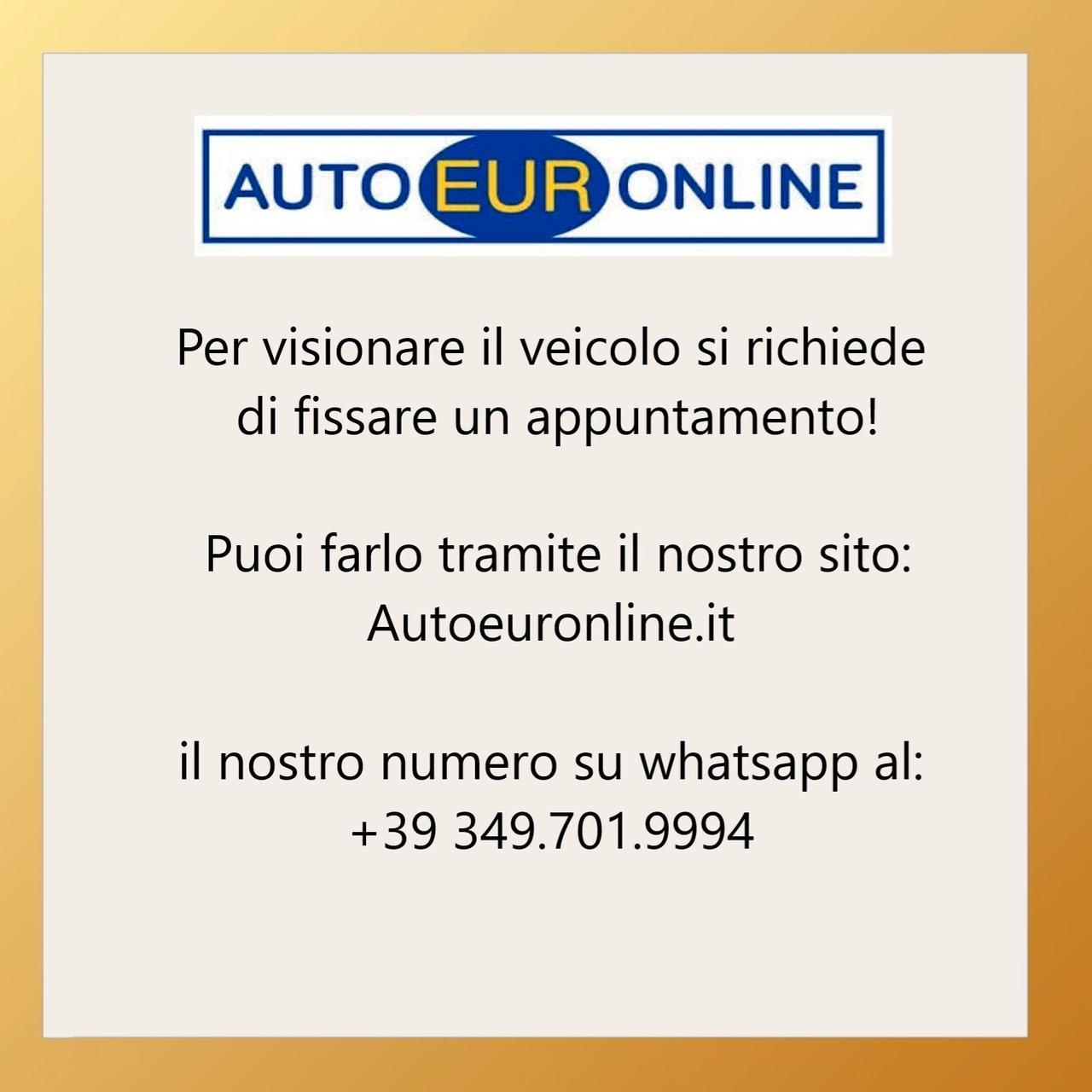 Toyota Yaris 1.5 130 Hybrid 5 porte Lounge