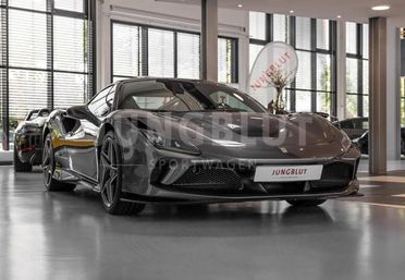 FERRARI F8 Tributo"SPEDIZIONE SU RICHIESTA IN TUTTO IL MONDO"
